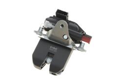 Замок кришки багажника VW Polo V 10- Замок кришки багажника VW Polo V 10-