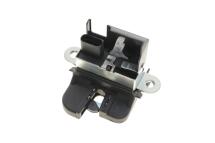 Замок кришки багажника VW Golf V/VI/Tiguan 07-