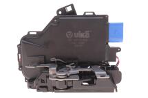 Замок двери (передней/R) VW Caddy III 04-15