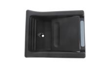 Ручка дверей (боковых/внутри) MB Sprinter/VW LT 96-06