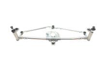 Механізм склоочисника (трапеція) VW Golf IV 97-05 (без моторчика) Механізм склоочисника (трапеція) VW Golf IV 97-05 (без моторчика)