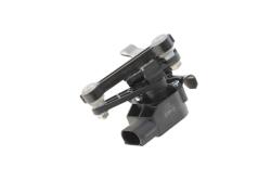 Датчик регулировки угла наклона фар Audi Q7 06-15/VW Touareg 03-10 (L)