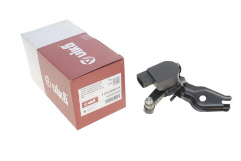 Датчик регулювання кута нахилу фар Audi Q7 06-15/VW Touareg 03-10 (L)