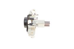 Реле генератора (14.5V) VW Caddy 1.9TDI/SDI 95-04 Реле генератора (14.5V) VW Caddy 1.9TDI/SDI 95-04