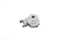 Контактна група Audi A3/Q2/Seat Leon/Skoda Octavia/SuperB/Karoq/VW Golf/Tiguan/Touran 12- Контактна група Audi A3/Q2/Seat Leon/Skoda Octavia/SuperB/Karoq/VW Golf/Tiguan/Touran 12-
