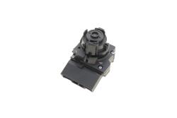 Контактна група VW Polo 09-/Skoda Fabia/Rapid 14- Контактна група VW Polo 09-/Skoda Fabia/Rapid 14-