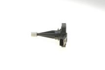 Датчик уровня масла VW Beetle 1.4 TSI 14-19/Touareg 3.0 V6 TDI/4.2 V8 FSI 11-18 Датчик уровня масла VW Beetle 1.4 TSI 14-19/Touareg 3.0 V6 TDI/4.2 V8 FSI 11-18