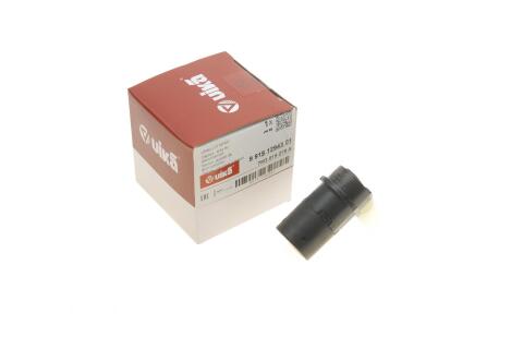 Датчик парковки VW Sharan/Seat Alhambra/Ford Galaxy 95-10 Датчик парковки VW Sharan/Seat Alhambra/Ford Galaxy 95-10