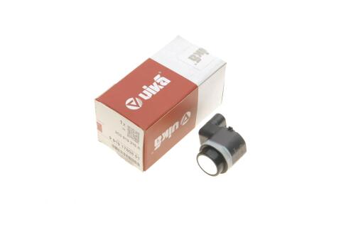 Датчик парковки (передній) VW Golf V/Passat/Touran 03-15 Датчик парковки (передній) VW Golf V/Passat/Touran 03-15