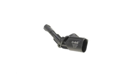 Датчик ABS (задний) Audi A3/Q3/TT/Skoda Octavia/SuperB/VW Golf/Jetta/Passat/Touran 1.2-3.6 03- (R)