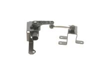 Датчик регулювання кута нахилу фар (задній) VW Golf V/VI/Passat 03-14