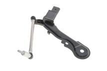 Датчик регулировки угла наклона фар (задний) Audi A6/A7/Q5 17-(R) Датчик регулировки угла наклона фар (задний) Audi A6/A7/Q5 17-(R)