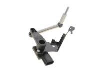 Датчик регулировки угла наклона фар Audi A6/A7/Q5 17-(R)