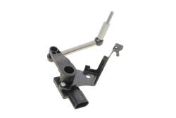 Датчик регулировки угла наклона фар Audi A6/A7/Q5 17-(R)