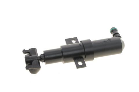 Форсунка омивача фари VW Passat 05-10 (L)