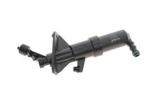 Форсунка омивача фари VW Passat 08-11 (L)