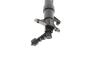 Форсунка омивача фари VW Passat 08-11 (L), фото 3 - интернет-магазин Auto-Mechanic