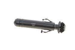 Форсунка омывателя фары VW Passat 10-14(R) Форсунка омывателя фары VW Passat 10-14(R)