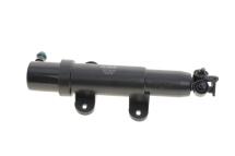Форсунка омывателя фары Skoda Superb 01-15 (L)