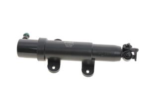 Форсунка омивача фари Skoda Superb 01-15 (L)