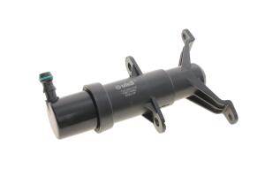 Форсунка омивача фари VW Touareg 02-06 (L)