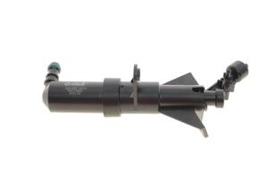 Форсунка омивача фари VW CC 11-16 (L)