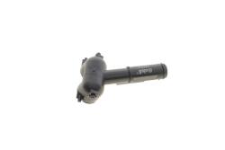 Форсунка омывателя фары VW Golf V 03-08 (L)