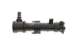 Форсунка омывателя фары Skoda Octavia III 12-20 (L) Форсунка омывателя фары Skoda Octavia III 12-20 (L)