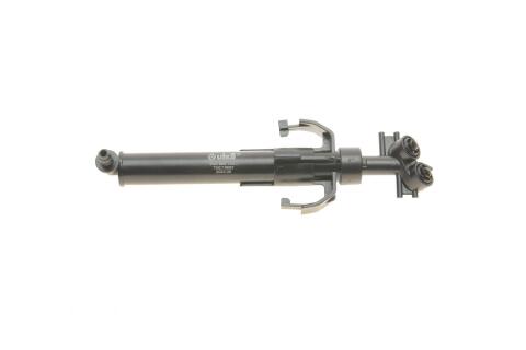 Форсунка омивача фари VW Passat 14- (L)