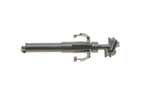 Форсунка омивача фари VW Passat 14- (L)