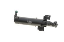 Форсунка омивача фари Audi A4 07-15 (R)