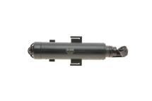 Форсунка омивача фари Audi A8 09-18 (R)