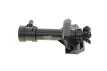 Форсунка омивача фари Audi Q3 11-18 (L) Форсунка омивача фари Audi Q3 11-18 (L)