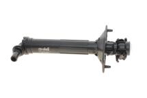 Форсунка омивача фари Audi A6 12-18 (R) Форсунка омивача фари Audi A6 12-18 (R)