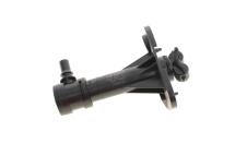 Форсунка омивача фари Audi Q7 15- (R)