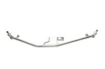 Механізм склоочисника (трапеція) VW T4 90-03 (без моторчика) Механізм склоочисника (трапеція) VW T4 90-03 (без моторчика)