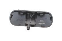 Форсунка омывателя стекла Audi A4/A5 07-17 (L)