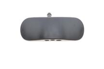 Форсунка омивача скла Audi A3 12-20 (L)