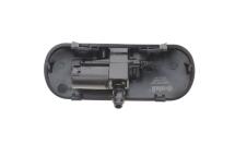 Форсунка омивача скла Audi Q7 2.0/3.0 TDI 15- (з підігрівом)