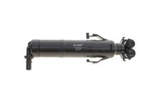 Форсунка омивача фари VW Touran 15- (L)
