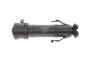 Форсунка омивача фари VW Tiguan 07-18 (R), фото 1 - інтерент-магазин Auto-Mechanic