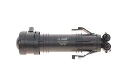 Форсунка омывателя фары VW Tiguan 07-18(R) Форсунка омывателя фары VW Tiguan 07-18(R)