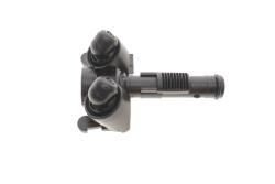Форсунка омывателя стекла VW Tiguan 1.4 TSI/2.0 TDI 07-18(R)