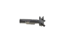 Форсунка омывателя фары VW Jetta IV 10-(L)