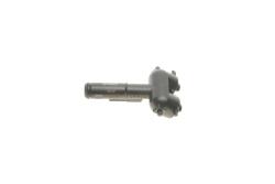 Форсунка омывателя фары VW Touareg 03-10 (L) Форсунка омывателя фары VW Touareg 03-10 (L)