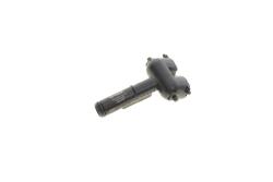 Форсунка омивача фари VW Golf V 06-13 (R)