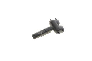 Форсунка омивача фари VW Golf V 06-13 (R)