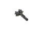 Форсунка омивача фари VW Golf V 06-13 (R), фото 2 - інтерент-магазин Auto-Mechanic