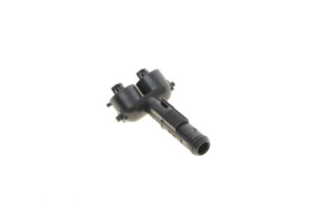 Форсунка омивача фари VW Golf V 06-13 (R) Форсунка омивача фари VW Golf V 06-13 (R)