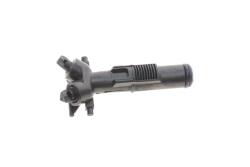 Форсунка омивача фари VW Golf 08-14 (R)